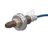 Лямбда-зонд (кількість дротів 4, 340мм) TOYOTA AURIS, NOAH/VOXY, PRIUS, PROBOX / SUCCEED 1.3-2.0 07.02-06.16 DENSO DOX-0614 (фото 1)