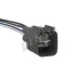 Лямбда-зонд (кількість дротів 4, 340мм) TOYOTA AURIS, NOAH/VOXY, PRIUS, PROBOX / SUCCEED 1.3-2.0 07.02-06.16 DENSO DOX-0614 (фото 5)