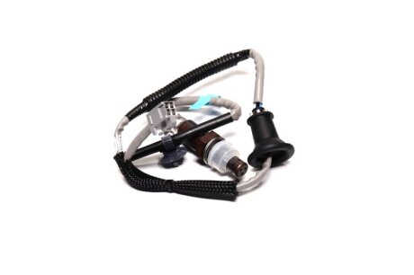 Лямбда-зонд TOYOTA DENSO DOX-0627