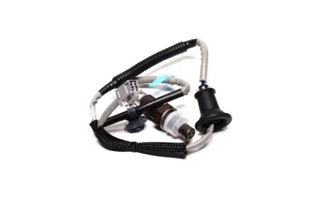 Лямбда-зонд TOYOTA (вир-во) DENSO DOX-0627