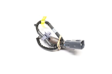 Лямбда-зонд TOYOTA (вір-во) DENSO DOX-0638