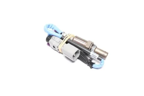 Лямбда-зонд TOYOTA (вир-во) DENSO DOX-0644