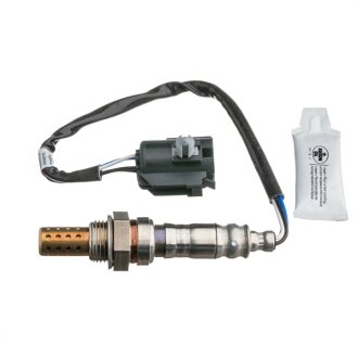 Лямбда-зонд O2 4-ПРОВ. L=365 M18X1.5 CHRYSLER (USA) 300M 2.7 EER 149 KW AUTOMATIC 1998-1999 DENSO DOX-1076