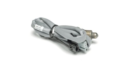 Лямбда-зонд FORD (вір-во) DENSO DOX-1200