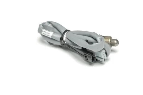Лямбда-зонд FORD (вір-во) DENSO DOX-1200