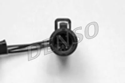 Лямбда-зонд (кількість дротів 4, 480мм) FORD B-MAX, FIESTA, FIESTA VI, FOCUS I, MONDEO II, STREET KA 1.25-2.5 08.96-01.18 DENSO DOX-1372