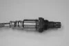 Лямбда-зонд HONDA CIVIC VII (00-05), CR-V II (01-06) (вир-во Denso) DENSO DOX-1415 (фото 1)