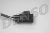 Лямбда-зонд (кількість дротів 4, 800мм) VOLVO C70 I, S40 II, S60 I, S70, S80 I, V50, V70 I, V70 II 2.4-2.5 12.95-04.10 DENSO DOX-1420 (фото 1)