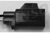 Лямбда-зонд (кількість дротів 4, 800мм) VOLVO C70 I, S40 II, S60 I, S70, S80 I, V50, V70 I, V70 II 2.4-2.5 12.95-04.10 DENSO DOX-1420 (фото 5)