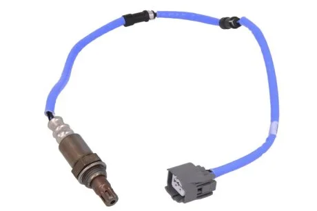 Лямбда-зонд (вир-во Denso) DENSO DOX1424