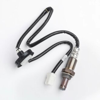 Лямбда-зонд O2 4-ПРОВ. L=610 M18X1.5 MITSUBISHI 1588A132 DENSO DOX-1439