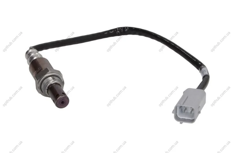 Лямбда-зонд NISSAN,RENAULT (пр-во Denso) DENSO DOX-1447 (фото 1)