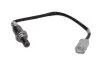 Лямбда-зонд NISSAN,RENAULT (пр-во Denso) DENSO DOX-1447 (фото 1)