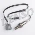Лямбда-зонд (кількість дротів 4, 535мм) HONDA CIVIC VII 1.4/1.6 12.00-12.05 DENSO DOX-1453 (фото 3)