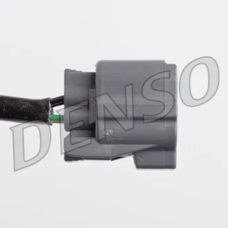 Лямбда-зонд (кількість дротів 4, 535мм) HONDA CIVIC VII 1.4/1.6 12.00-12.05 DENSO DOX-1453