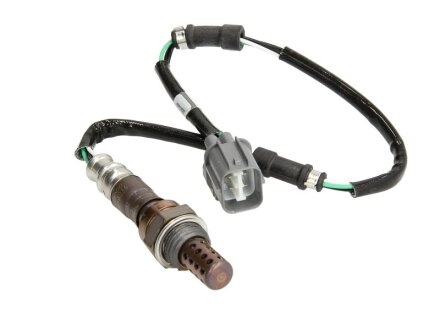 Лямбда-зонд O2 4-ПРОВ. L=480 M18X1.5 ACURA / HONDA DENSO DOX-1459