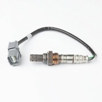 Лямбда-зонд A/F 4-ПРОВ. L=340 M18X1.5 HONDA CIVIC VII HATCHBACK (EU, EP, EV) DENSO DOX-1461