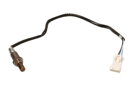 Лямбда-зонд O2 4-ПРОВ. L=540 M18X1.5 CITROEN BERLINGO C2 C3 1.4 C5 SAXO XSARA 1.1 1.4 1.6 PEUGEOT 100 DENSO DOX-1534