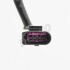 Датчик кислорода (лямбда-зонд) DIRECT FIT Audi Q7 3,0i 06>16, A4 A6 3,0i 3,2i 04>11 (DOX-1701) DENSO DOX1701 (фото 4)