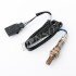 Датчик кислорода (лямбда-зонд) DIRECT FIT Audi Q7 3,0i 06>16, A4 A6 3,0i 3,2i 04>11 (DOX-1701) DENSO DOX1701 (фото 5)