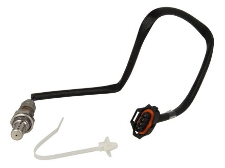 Лямбда-зонд PLANAR O2 4-ПРОВ. L=575 M18X1.5 GM 55561863 DENSO DOX-2003