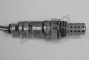 Лямбда-зонд (кількість дротів 4, 400мм) HONDA JAZZ II 1.2/1.3/1.4 03.02-10.08 DENSO DOX-2031 (фото 3)