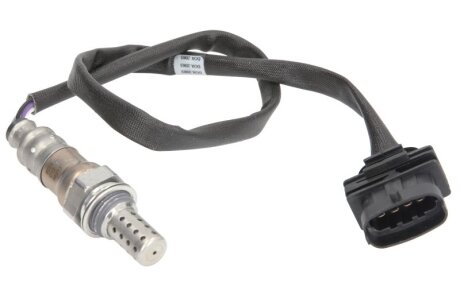Лямбда-зонд PLANAR O2 4-ПРОВ. L=525 M18X1.5 OPEL 855268 DENSO DOX-2063