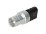 Датчик тиску кондиціонера VAG (вир-во Denso) DENSO DPS32002 (фото 1)