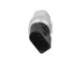 Датчик тиску кондиціонера VAG (вир-во Denso) DENSO DPS32002 (фото 2)