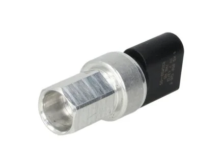 Датчик тиску кондиціонера VAG (вир-во Denso) DENSO DPS32002