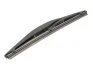 Щітка склоочис. 250 скла заднього (вир-во Denso) DENSO DRA-025 (фото 1)