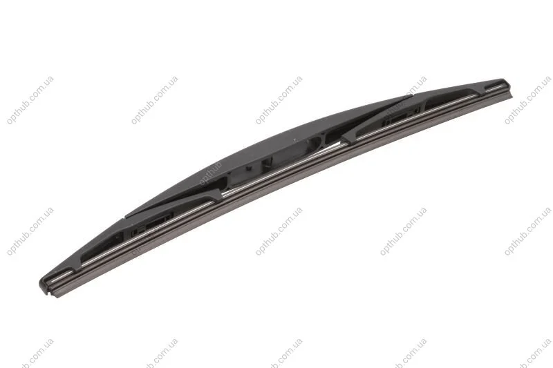 Щітка склоочис. 300 скла заднього (вир-во Denso) DENSO DRA-030 (фото 1)