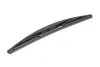 Щітка склоочис. 300 скла заднього (вир-во Denso) DENSO DRA-030 (фото 1)
