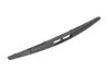 Щітка склоочис. 300 скла заднього (вир-во Denso) DENSO DRA-030 (фото 2)