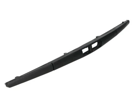 Щітка склоочис. 350 скла заднього (вир-во Denso) DENSO DRA-035