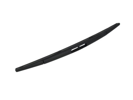 Щітка склоочисника ЗАДНЯЯ 400 ММ В ПЛАСТИКОВОМ КОРПУСЕ -ua DENSO DRA-040