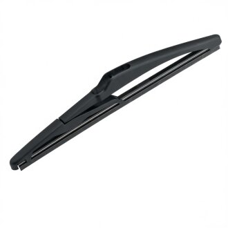 Щітка склоочисника DENSO DRD-003