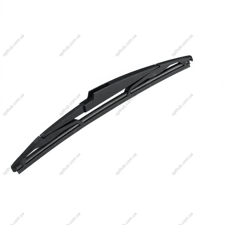 Щетка стеклоочистителя DENSO DRD-006 (фото 1)