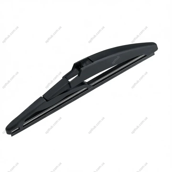 Щетка стеклоочистителя DENSO DRD-017 (фото 1)