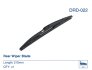 Щетка стеклоочистителя DENSO DRD-022 (фото 2)