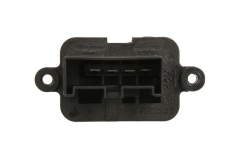 Резистор вентилятора пічки, постійний FIAT DOBLO (223_) - 1.6 16V (223ZXD1A) (10.2001->) -ua DENSO DRS09008