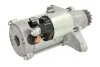 Стартер 12V 1,7kW LEXUS, TOYOTA (вир-во Denso) DENSO DSN1003 (фото 2)