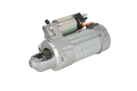 Стартер JP DENSO DSN1008