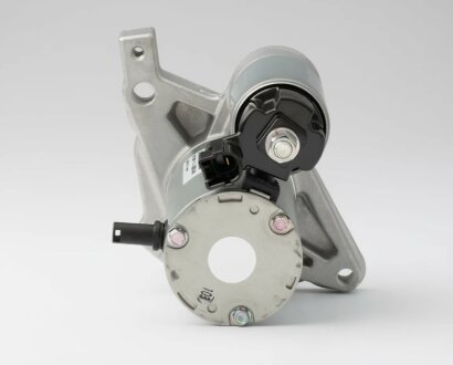 Стартер 116003 JP DENSO DSN1009