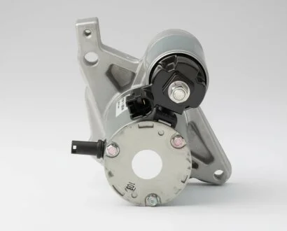 Стартер 116003 JP DENSO DSN1009