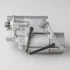 Стартер (12В, 2кВт, новий із заставою) LAND ROVER DISCOVERY SPORT, FREELANDER 2, RANGE ROVER EVOQUE 2.2D 10.06- DENSO DSN1208 (фото 3)