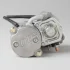 Стартер (12В, 2кВт, новий із заставою) LAND ROVER DISCOVERY SPORT, FREELANDER 2, RANGE ROVER EVOQUE 2.2D 10.06- DENSO DSN1208 (фото 4)