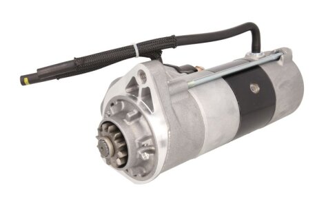 Стартер JP DENSO DSN1210