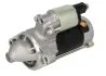 Стартер 12V 12V 1kW TOYOTA (вир-во Denso) DENSO DSN1213 (фото 1)