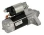 Стартер 12V 12V 1kW TOYOTA (вир-во Denso) DENSO DSN1213 (фото 2)
